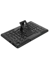 Hurtownia GSM - Etui Tech-Protect Armorlok Lenovo Tab M10+ Plus 10.3 Černé - THP187BLK - {ean13} - Hurt