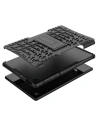 Wholesale Tech-Protect Armorlok Lenovo Tab M10+ Plus 10.3 Black - THP187BLK - {ean13} - Hurt