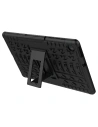 Wholesale Tech-Protect Armorlok Lenovo Tab M10+ Plus 10.3 Black - THP187BLK - {ean13} - Hurt