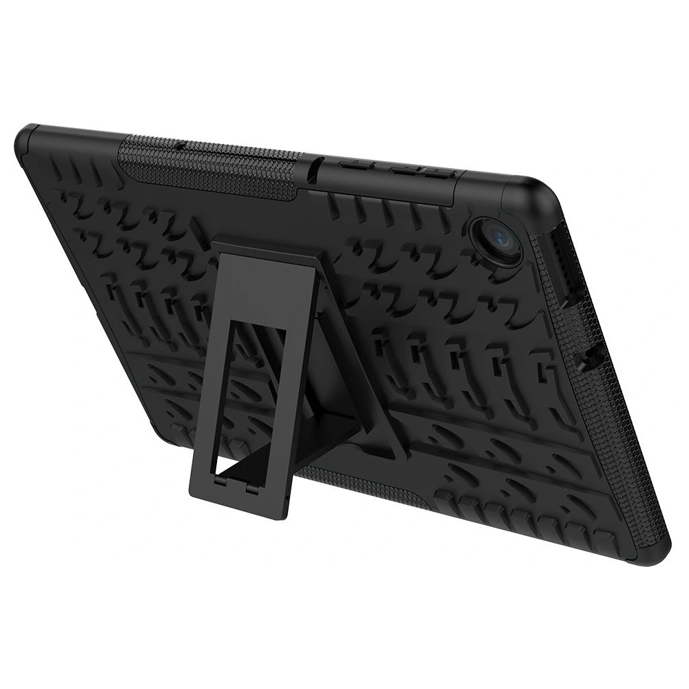 Wholesale Tech-Protect Armorlok Lenovo Tab M10+ Plus 10.3 Black - THP187BLK - {ean13} - Hurt
