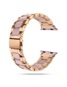 Hurtownia GSM - Armband Tech-Protect Modern Apple Watch 4/5/6/7/SE 44/45mm Pearl - THP190PRL - {ean13} - Hurt