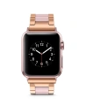 Hurtownia GSM - Armband Tech-Protect Modern Apple Watch 4/5/6/7/SE 44/45mm Pearl - THP190PRL - {ean13} - Hurt