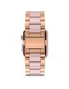Hurtownia GSM - Armband Tech-Protect Modern Apple Watch 4/5/6/7/SE 44/45mm Pearl - THP190PRL - {ean13} - Hurt
