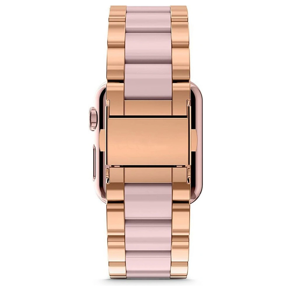Hurtownia GSM - Armband Tech-Protect Modern Apple Watch 4/5/6/7/SE 44/45mm Pearl - THP190PRL - {ean13} - Hurt