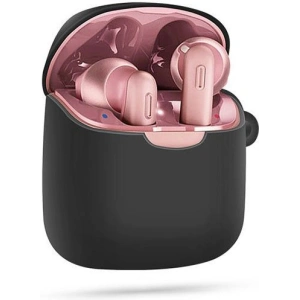Hurtownia GSM - Case Tech-Protect Icon JBL Tune 220tws Schwarz - THP192BLK - {ean13} - Hurt