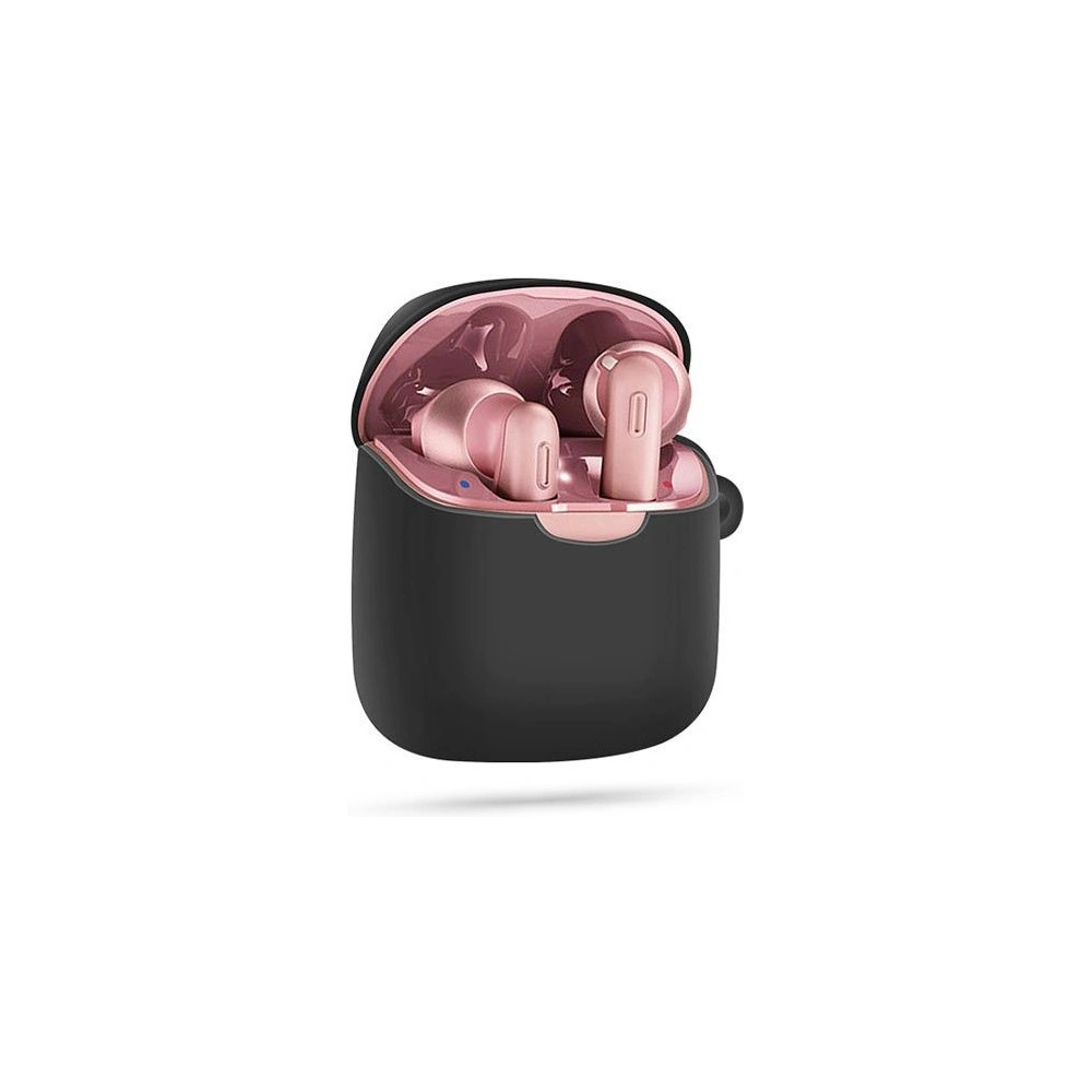 Wholesale Tech-Protect Icon JBL Tune 220tws Black - THP192BLK - {ean13} - Hurt