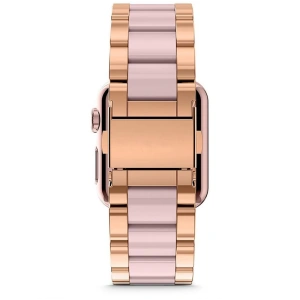 Bransoleta Tech-protect Modern Apple Watch SE/6/5/4 38/40mm Pearl