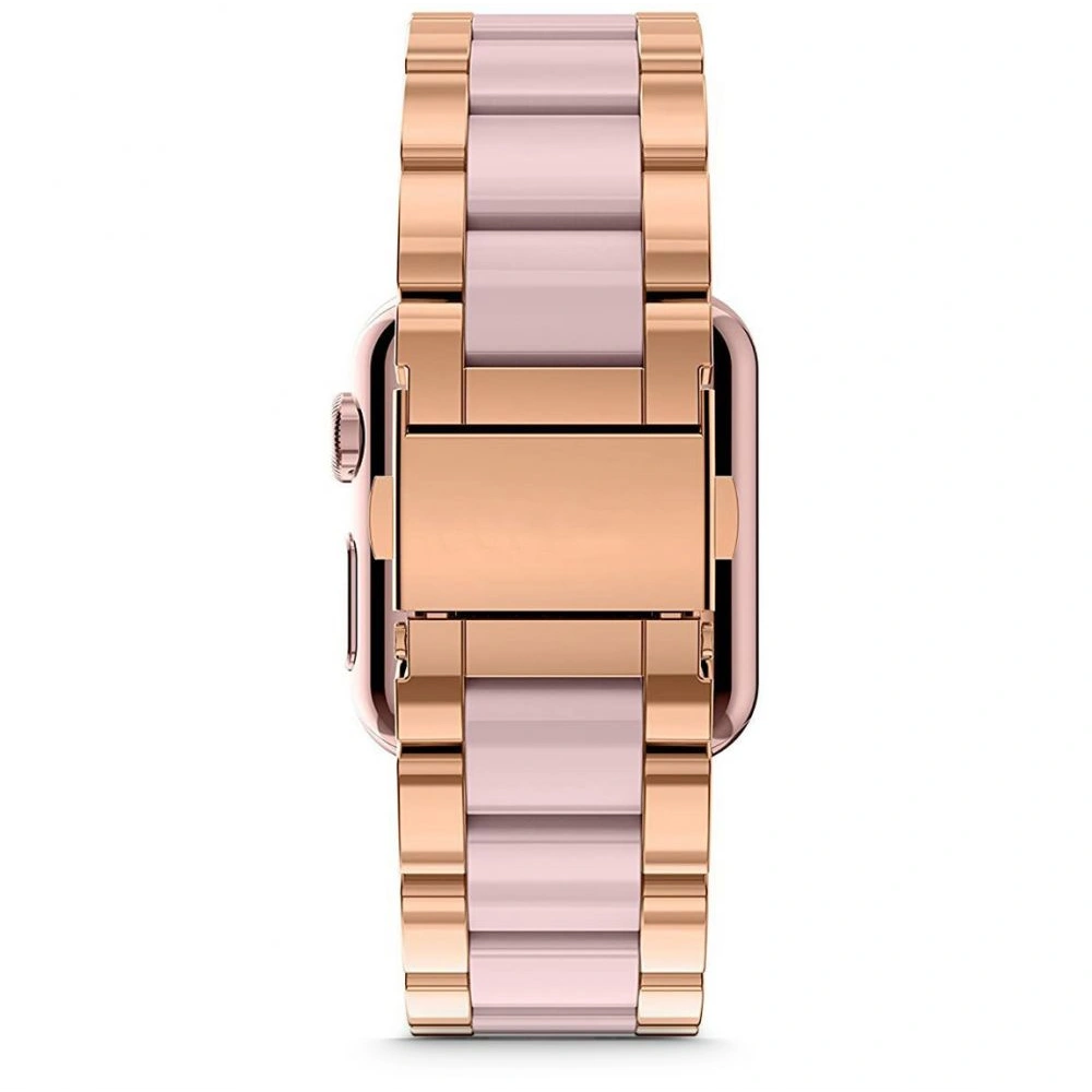 Hurtownia GSM - Náramek Tech-Protect Modern Apple Watch 4/5/6/7/SE 40/41mm Pearl - THP191PRL - {ean13} - Hurt