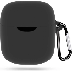 Hurtownia GSM - Case Tech-Protect Icon JBL Tune 220tws Schwarz - THP192BLK - {ean13} - Hurt