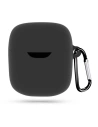 Hurtownia GSM - Case Tech-Protect Icon JBL Tune 220tws Schwarz - THP192BLK - {ean13} - Hurt