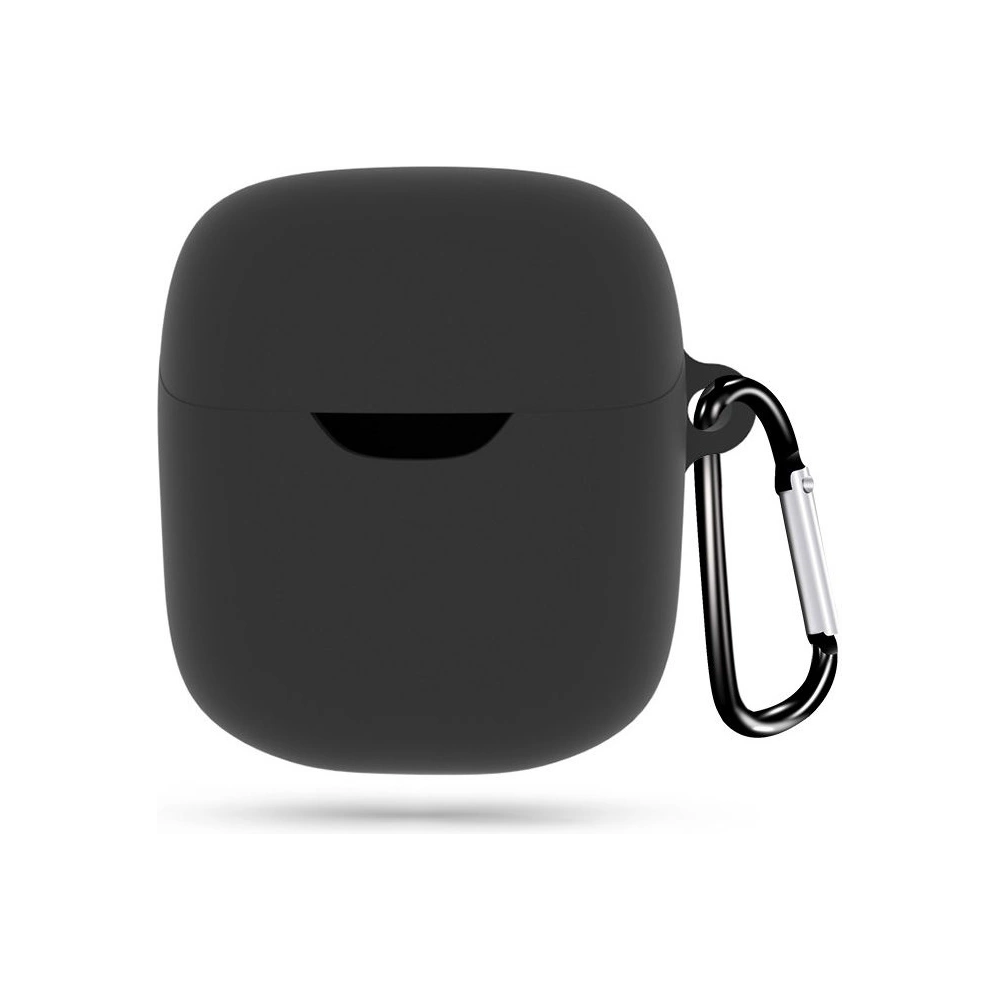 Wholesale Tech-Protect Icon JBL Tune 220tws Black - THP192BLK - {ean13} - Hurt