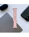 Hurtownia GSM - Pasek Tech-Protect Iconband Apple Watch 4/5/6/7/SE/8/9/Ultra 44/45/49mm Pink Sand - THP196PNKSAN - {ean13} - Hurt