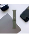 Hurtownia GSM - Pasek Tech-Protect Iconband Apple Watch 4/5/6/7/SE/8/9/Ultra 44/45/49mm Army Green - THP199ARMGRN - {ean13} - Hurt