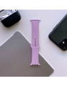 Hurtownia GSM - Pasek Tech-Protect Iconband Apple Watch 4/5/6/7/SE/8/9/10 40/41/42mm Violet - THP204VIO - {ean13} - Hurt