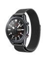Wholesale Tech-Protect Milaneseband Samsung Galaxy Watch 3 45mm Black - THP207BLK - {ean13} - Hurt