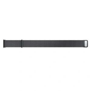 Hurtownia GSM - Bransoleta Tech-Protect Milaneseband Samsung Galaxy Watch 3 45mm Black - THP207BLK - {ean13} - Hurt