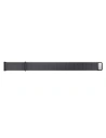 Hurtownia GSM - Bransoleta Tech-Protect Milaneseband Samsung Galaxy Watch 3 45mm Černá - THP207BLK - {ean13} - Hurt