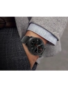 Wholesale Tech-Protect Milaneseband Samsung Galaxy Watch 3 45mm Black - THP207BLK - {ean13} - Hurt