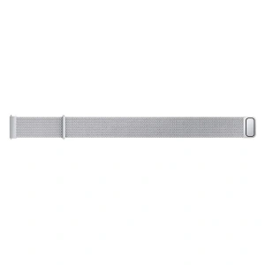 Hurtownia GSM - Bransoleta Tech-Protect Milaneseband Samsung Galaxy Watch 3 45mm Silver - THP208SLV - {ean13} - Hurt