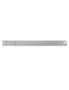 Hurtownia GSM - Bransoleta Tech-Protect Milaneseband Samsung Galaxy Watch 3 45mm Silver - THP208SLV - {ean13} - Hurt