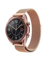 Hurtownia GSM - Bransoleta Tech-Protect Milaneseband Samsung Galaxy Watch 3 41mm Blush Gold - THP209BLUGLD - {ean13} - Hurt
