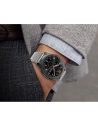 Wholesale Tech-Protect Milaneseband Samsung Galaxy Watch 3 45mm Silver - THP208SLV - {ean13} - Hurt