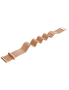 Hurtownia GSM - Bransoleta Tech-Protect Milaneseband Samsung Galaxy Watch 3 41mm Blush Gold - THP209BLUGLD - {ean13} - Hurt