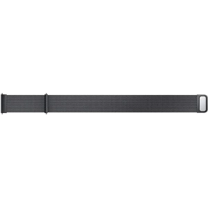Hurtownia GSM - Bransoleta Tech-Protect Milaneseband Samsung Galaxy Watch 3 41mm Black - THP210BLK - {ean13} - Hurt