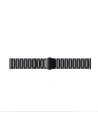Hurtownia GSM - Náramek Tech-Protect nerezový Samsung Galaxy Watch 3 45mm černý - THP211BLK - {ean13} - Hurt