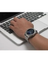 Wholesale Tech-Protect Stainless Samsung Galaxy Watch 3 45mm Black - THP211BLK - {ean13} - Hurt