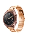 Hurtownia GSM - Bransoleta Tech-Protect Stainless Samsung Galaxy Watch 3 41mm Blush Gold - THP214BLUGLD - {ean13} - Hurt