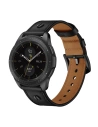 Hurtownia GSM - Pásek Tech-Protect Screwband Samsung Galaxy Watch 3 45mm černý - THP215BLK - {ean13} - Hurt