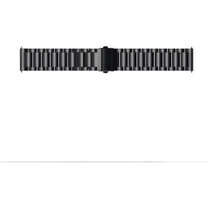 Hurtownia GSM - Bransoleta Tech-Protect Stainless Samsung Galaxy Watch 3 41mm Black - THP213BLK - {ean13} - Hurt