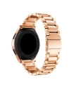 Hurtownia GSM - Bransoleta Tech-Protect Stainless Samsung Galaxy Watch 3 41mm Blush Gold - THP214BLUGLD - {ean13} - Hurt