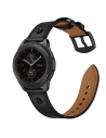 Hurtownia GSM - Pásek Tech-Protect Screwband Samsung Galaxy Watch 3 45mm černý - THP215BLK - {ean13} - Hurt