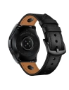 Hurtownia GSM - Pásek Tech-Protect Screwband Samsung Galaxy Watch 3 45mm černý - THP215BLK - {ean13} - Hurt