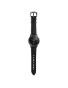 Hurtownia GSM - Pasek Tech-Protect Screwband Samsung Galaxy Watch 3 45mm Black - THP215BLK - {ean13} - Hurt