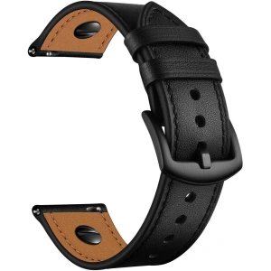Hurtownia GSM - Tech-Protect Schraubband Samsung Galaxy Watch 3 45mm Schwarz - THP215BLK - {ean13} - Hurt