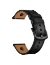 Hurtownia GSM - Pásek Tech-Protect Screwband Samsung Galaxy Watch 3 45mm černý - THP215BLK - {ean13} - Hurt