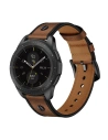 Hurtownia GSM - Tech-Protect Schraubband Samsung Galaxy Watch 3 45mm Braun - THP216BR - {ean13} - Hurt