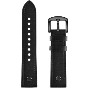 Hurtownia GSM - Tech-Protect Schraubband Samsung Galaxy Watch 3 45mm Schwarz - THP215BLK - {ean13} - Hurt