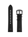 Hurtownia GSM - Pásek Tech-Protect Screwband Samsung Galaxy Watch 3 45mm černý - THP215BLK - {ean13} - Hurt