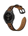 Hurtownia GSM - Tech-Protect Schraubband Samsung Galaxy Watch 3 45mm Braun - THP216BR - {ean13} - Hurt