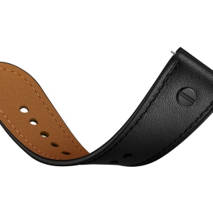 Hurtownia GSM - Tech-Protect Schraubband Samsung Galaxy Watch 3 45mm Schwarz - THP215BLK - {ean13} - Hurt