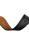 Hurtownia GSM - Pásek Tech-Protect Screwband Samsung Galaxy Watch 3 45mm černý - THP215BLK - {ean13} - Hurt