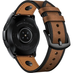 Hurtownia GSM - Tech-Protect Schraubband Samsung Galaxy Watch 3 45mm Braun - THP216BR - {ean13} - Hurt