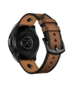 Hurtownia GSM - Tech-Protect Schraubband Samsung Galaxy Watch 3 45mm Braun - THP216BR - {ean13} - Hurt