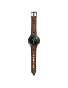 Hurtownia GSM - Tech-Protect Schraubband Samsung Galaxy Watch 3 45mm Braun - THP216BR - {ean13} - Hurt