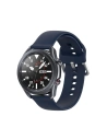 Hurtownia GSM - Pasek Tech-Protect Iconband Samsung Galaxy Watch 3 45mm Navy - THP221NAV - {ean13} - Hurt
