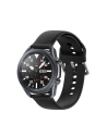 Hurtownia GSM - Pasek Tech-Protect Iconband Samsung Galaxy Watch 3 41mm černý - THP223BLK - {ean13} - Hurt